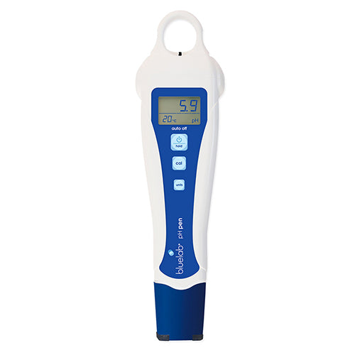 Bluelab pH Pen