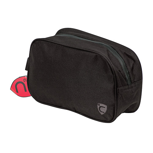 CARBIDE Travel Bag