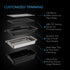 files/StorePhoto3__90110.jpg