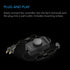 files/StorePhoto4__18054.jpg