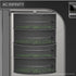 files/StorePhoto5__46935.jpg