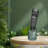 files/StorePhoto6__66849.jpg
