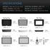 files/StorePhoto6__76033.jpg