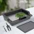 files/StorePhoto7__74156.jpg