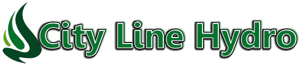 CityLine Hydro