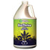 GH General Organics BioThrive Grow Quart 1 gal