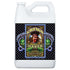 FoxFarm Gringo Rasta Super Sonic Gallon