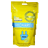 Real Growers Recharge Instant Compost Tea 16oz Bag