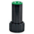 products/303G00UBq_500x.jpg