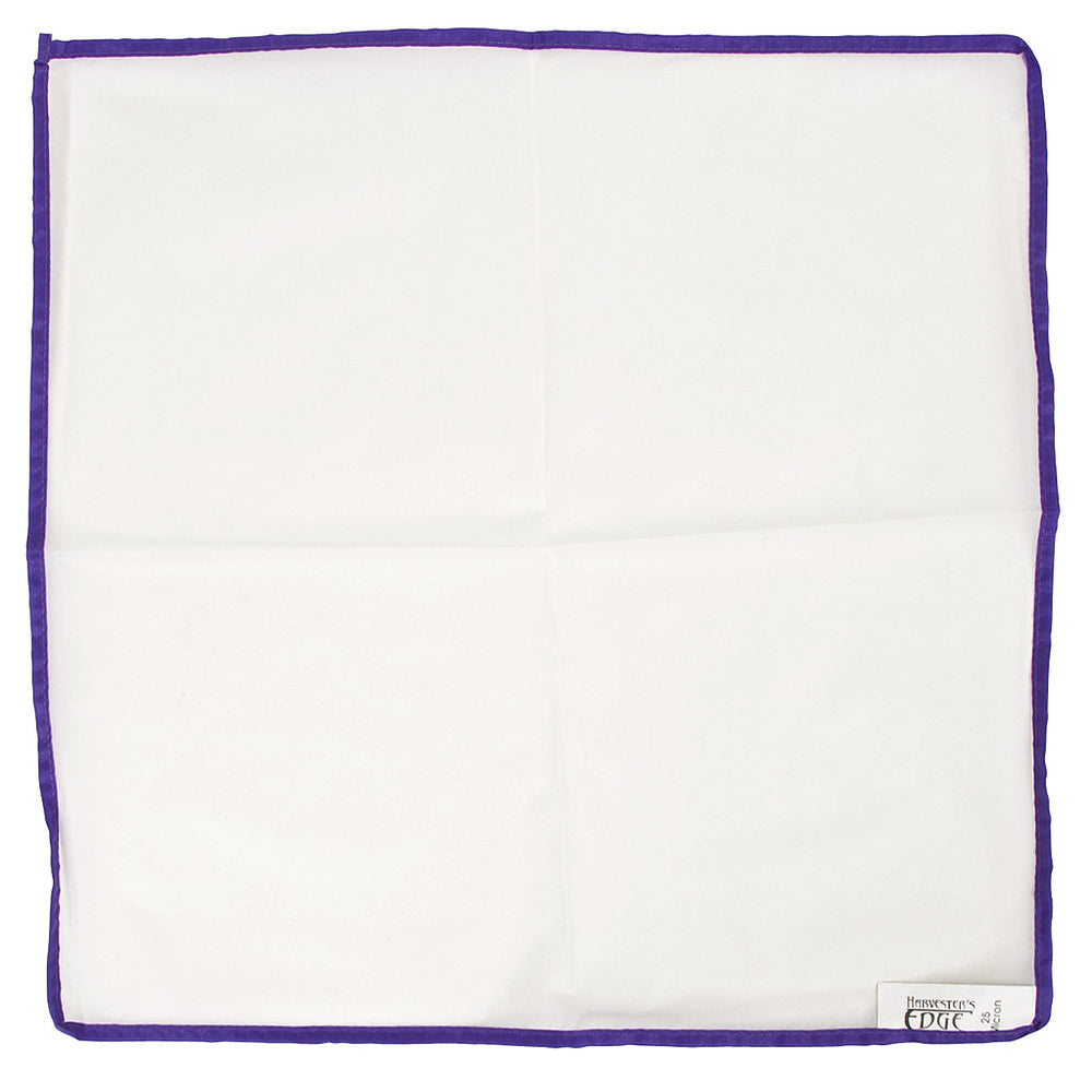 Harvester's Edge Micropore Pressing Screen, 20" x 20" - 25 Micron