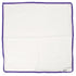 Harvester's Edge Micropore Pressing Screen, 10" x 10" - 25 Micron