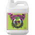 Big Bud 250mL