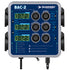 products/BAC6202_500x.jpg