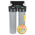products/BB202_500x.jpg