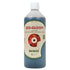 products/BBBB433_500x.jpg
