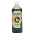 products/BBBG433_500x.jpg