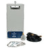 products/BCGN604_500x.jpg