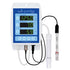 products/BGM500_500x.jpg