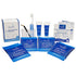 products/BPPC510_500x.jpg
