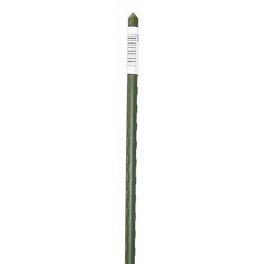 Bond® Super Steel Stake - 4ft - Green