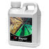products/CDR433_500x.jpg