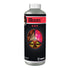 products/CEB432_500x.jpg