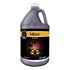 products/CEM450_500x.jpg