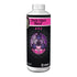 products/CEU432_500x.jpg