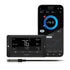 CONTROLLER 67, TEMPERATURE AND HUMIDITY FAN CONTROLLER, WITH SCHEDULING, CYCLES, DYNAMIC SPEED, DATA APP