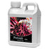 products/CPP433_500x.jpg