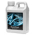 products/CRF433_500x.jpg