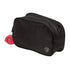 products/CT800_500x.jpg