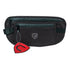 CARBIDE Travel Belt