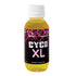 products/CXG403_500x.jpg