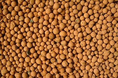 CYCO Hydro Clay 50 Liter (36/Plt)