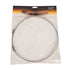 products/DDC610_500x.jpg