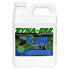 products/DG432_500x.jpg