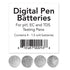 products/DPB500_500x.jpg