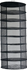 2ft 8 Layer Herb Drying Rack