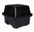 products/ELPB2016_500x.jpg
