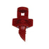 products/EZC236_500x.jpg