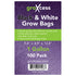 products/GBWGB311_500x.jpg