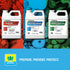 products/GHprevasyn1_6595bed8-5be3-4fb2-b7d8-3bec3d74da9c.jpg