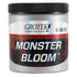 products/GMB401_500x.jpg