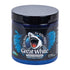products/GW401_500x.jpg