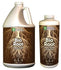 products/GhBioroot1.jpg