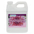 products/HBM432_500x.jpg