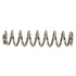 products/HEPRS800_500x.jpg