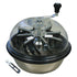 products/HET816_500x.jpg