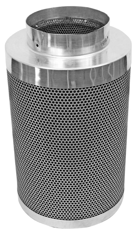 Phresh Carbon Filters -400 CFM  6
